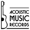 acousticmusic
