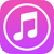 Otunes
