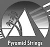 Pyramid Strings